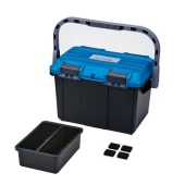 Ящик Ring Star Docutte D-4500RB PB/BK 465x280x280mm (2326817)