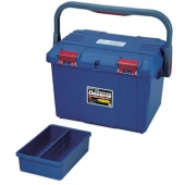 Ящик Ring Star Docutte D-5000 538x359x347mm Blue (2326820)