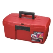 Ящик Ring Star Speedy Box SDB-475 475x280x220mm Red (2326896)