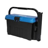 Ящик Ring Star Docutte D-4300BBRH PB/BK 463x248x262mm (2326902)