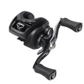Котушка мультиплікаторна Daiwa 25 Tatula TW 200XHL (10725-202)
