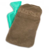 Грелка Nash Hot Water Bottle 16x27см