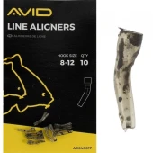 Лентяйка Avid Carp Line Aligners Standart