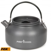 Чайник Fox Cookware Kettle 0.9L