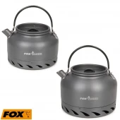Чайник Fox Cookware Heat Transfer Kettle