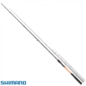 Фидерное удилище Shimano X7A Precision Feeder Rod 305cm 70g