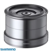Запасная шпуля Shimano Big Pit Custom Spool Ultergra Speedmaster