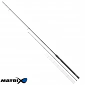 Фидерное удилище Matrix Horizon X Ultra Pro Slim Feeder Rod 3.3m 30g