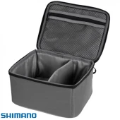 Кейс для котушки Shimano Predator Reel Case Medium