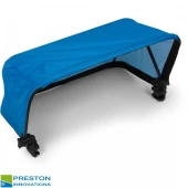 Маркиза Preston Ventalite XL Hood Assembly Only