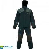 Зимний костюм Preston Celcius Suit XL