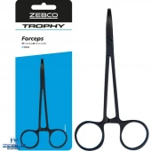 Экстрактор Zebco Trophy Forceps 15cm