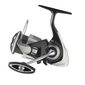 Катушка Daiwa 23 Lexa LT 5000-C (10228-500)