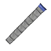 Садок Daiwa N`Zon Power Mesh Keep Net 3.50m 58x48cm (13440-350)