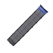 Садок Daiwa N`Zon Soft Mesh Keep Net 3.0m 53x43cm (13441-300)