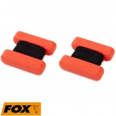 Маркерный буй Fox Mini H-Blocks 2pcs