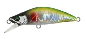 Воблер BASSDAY MONONOFU 45S MO-036