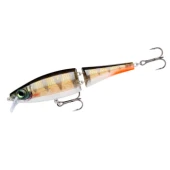Воблер Rapala Balsa Xtreme BX Swimmer 120mm 22g 1.2–1.8m RFP (BXS12RFP)