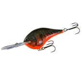 Воблер Rapala Dives-to 16 70mm 22g 5m #RCW (DT16 RCW)