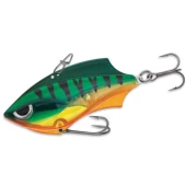 Воблер Rapala Rap-V Blade 60mm 14g #FT (RVB06 FT)