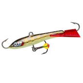 Балансир Rapala WH7STGS (WH7STGS)