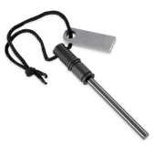 Огнево Marttini Tandstal Fire Stick Tulukset (1516110)