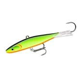 Балансир Rapala Jigging Shadow Rap 90mm 17g #BYR (JSDR09 BYR)
