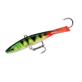 Балансир Rapala #PEL (JSDR09PEL)