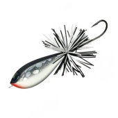 Воблер Rapala BXSF04 Skitter Frog 45mm 7.5g #MCH (BXSF04MCH)