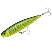 Воблер Rapala PXRPE 107mm 21g #GDR (PXRPE107GDR)