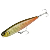 Воблер Rapala PXRPE 127mm 26g #APM (PXRPE127APM)