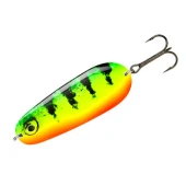 Блесна Rapala NAV37 95mm 37g #FT (NAV37FT)
