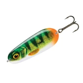 Блесна Rapala NAV37 95mm 37g #PEL (NAV37PEL)