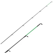 Кончик Daiwa Quiver Ninja G -80g (11604-000G)