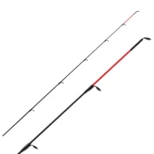 Кончик Daiwa Quiver Ninja R -80g (11604-000R)