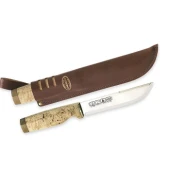Нож Marttiini Ranger 250 (543015)