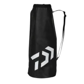 Сумка водонепроницаемая Daiwa DVDP20 D-Vec Dry Back 20L (DVDP20)
