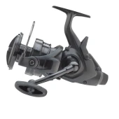 Катушка Daiwa 24 Emblem BR 14000 + зап шпуля (10158-140)