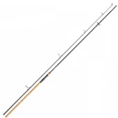 Вудилище коропове Daiwa Crosscast Traditional Carp 3.90m 3.5lb 2sec (11912-395)