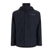 Куртка Simms Challenger Jacket 2025 Black S (14397-001-20)