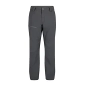 Брюки Simms Guide Pant New Slate 32R (14374-096-32R)