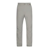 Штани Simms Superlight Pant Cinder 30R