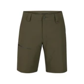Шорты Simms Guide Short Loden 30W (14375-302-30W)