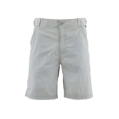 Шорти Simms Superlight Short New Cinder 30W