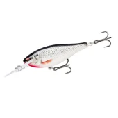 Воблер Rapala Shad Rap Elite 75mm 12g #GDROL (SRE75GDROL)