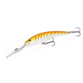 Воблер Rapala Deep Tail Dancer 130mm 42g #OTU (TDD13OTU)