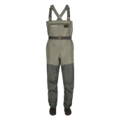 Вейдерсы Simms Tributary Stockingfoot Basalt XL (14412-1034-50)