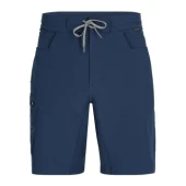 Шорты Simms Seamount Board Short Midnight 32W (13495-403-W32)