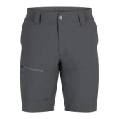 Шорты Simms Guide Short Slate 30W (14375-096-W30)