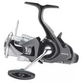 Катушка Daiwa 24 Emcast BR LT 5000-C + зап. шпуля (20004802)
